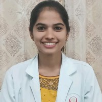 Chithra Sk