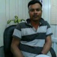 Tahir Hussain