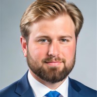Andrew M