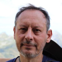 Cesare Giavani