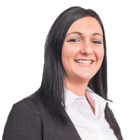 Emma Warren