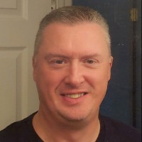 Jason Holbert, Amli Acs