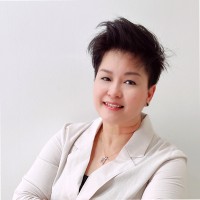 Sue Yeng