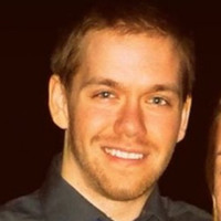 Ryan Clark
