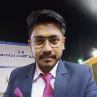 Amartya Karmakar