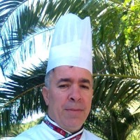Yusuf Yüksek
