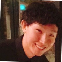 Kohei Tsukakoshi