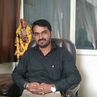 Ram Patil