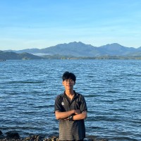 Muhammad Rizki Murtadha