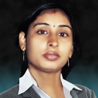 Madhuri Prajapati