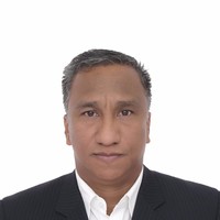 Juan Carlos Espinosa Muñoz