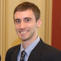 Michael Raffanti