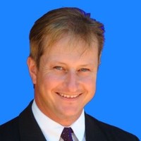 Tom Long