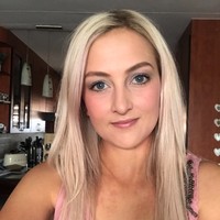 Carlien Plessis