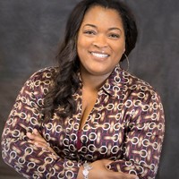 Kim Augustine