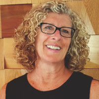 Marsha Funk