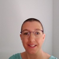 Rachel Smith