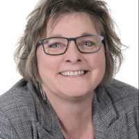 Sonja Eberhard