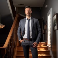 Flavio Oliveira