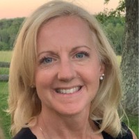 Jennifer Vibber