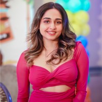Mayuri Pal