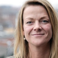 Lene Heckmann
