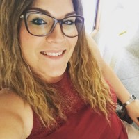 FRANCESCA LUCCHESE