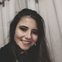 Bruna Boschetti