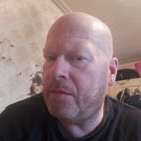 Steve Cave