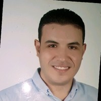 Ahmed Sharaf