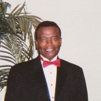 Kenneth Moon