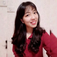 王襄凌
