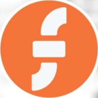 Florence Project