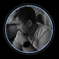 Jonathan Andres Orellana Tobar