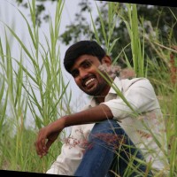 Suresh Maloth
