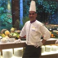 Gusain Ranjeet