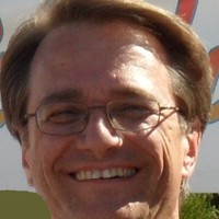 George Racz