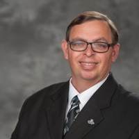 Chris Slackway
