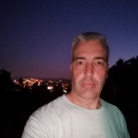 Marcos Cougil Alvarez