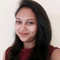 Hemlata Babar