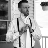 Patrick Infante