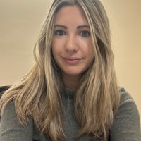 Molly Giannetti