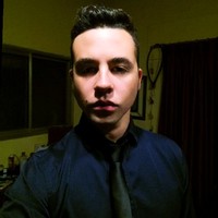 Guido Gatica Amengual