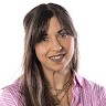Amélie BELLEMIN-COMTE