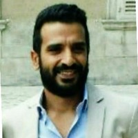 EL KADIOUI EL IDRISS EL HOUCINE