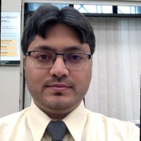 Muhammad Abbas