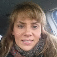 Amy Sheahan