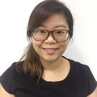 Kam Sum Wong