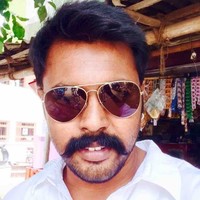 Prince Deva