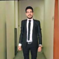 Esam Sayed